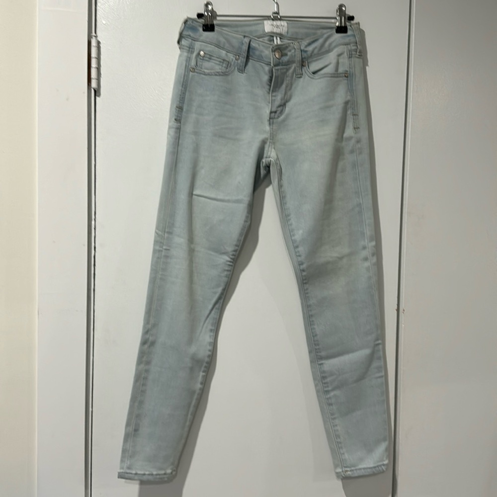 Celebrity Pink jeans, Junior Size 5